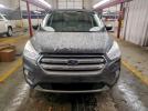 Ford Escape Se Image 3