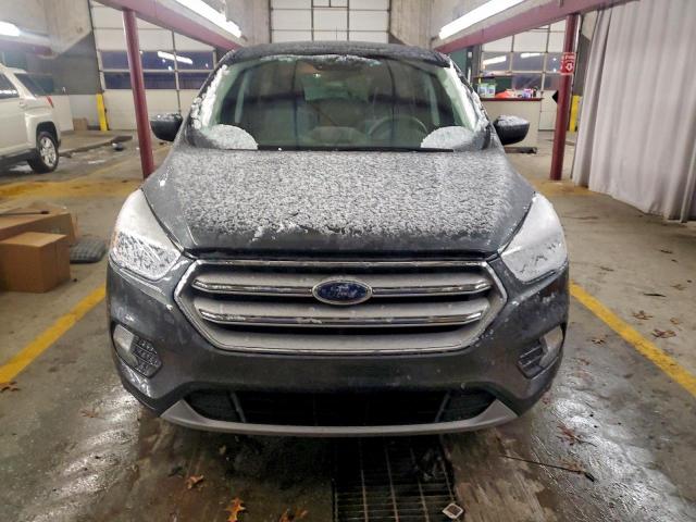 Ford Escape Se Image 3