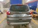 Ford Escape Se Image 10