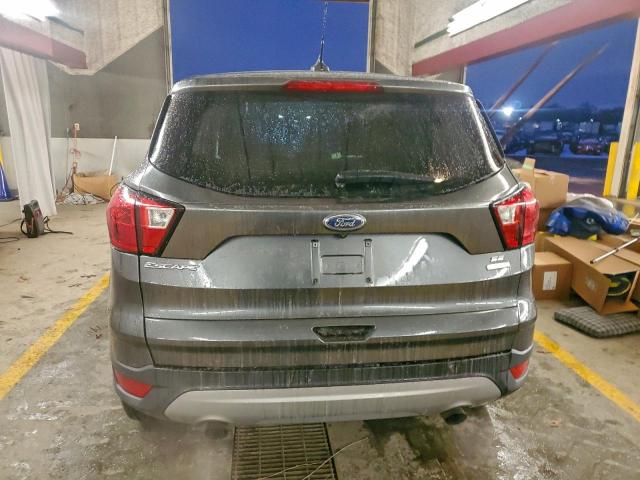 Ford Escape Se Image 10