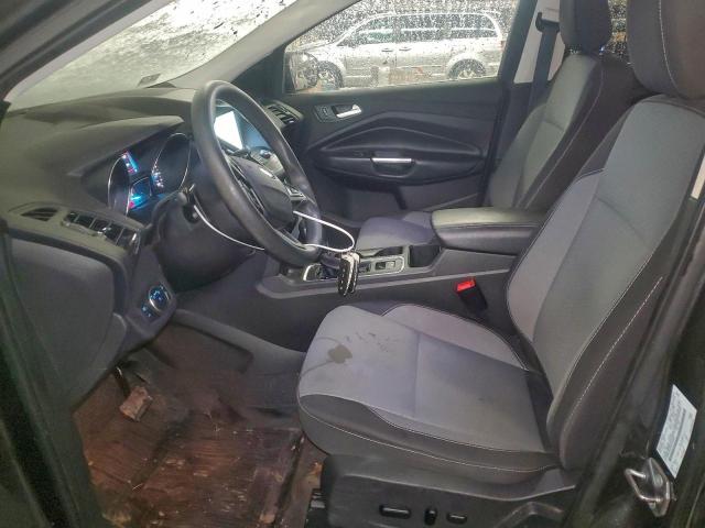 Ford Escape Se Image 9