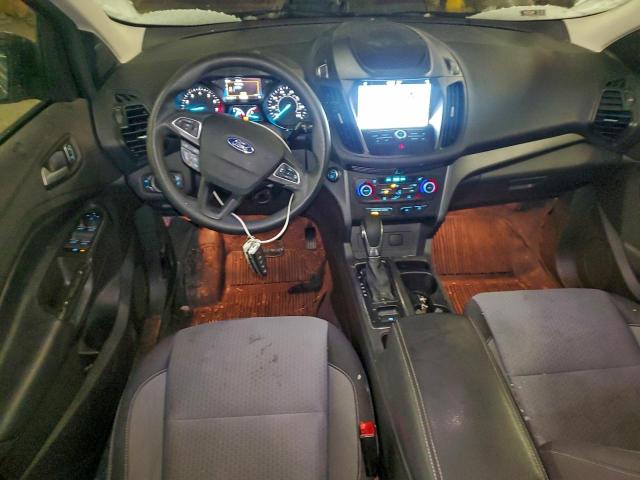 Ford Escape Se Image 6