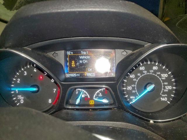 Ford Escape Se Image 8