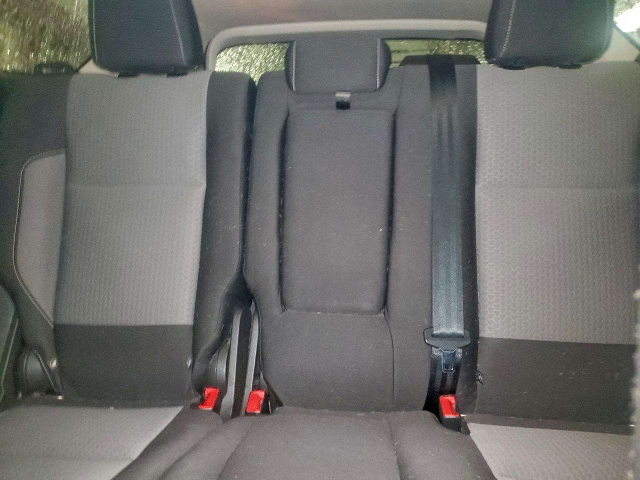 Ford Escape Se Image 2