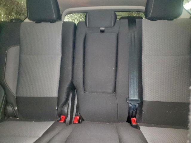 Ford Escape Se Image 2