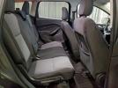 Ford Escape Se Image 11
