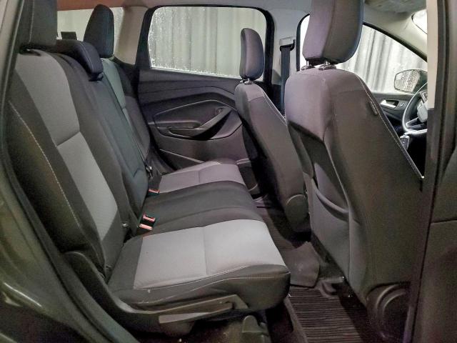 Ford Escape Se Image 11