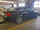Volvo C70 T5 Image 2