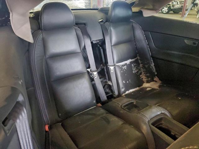 Volvo C70 T5 Image 7