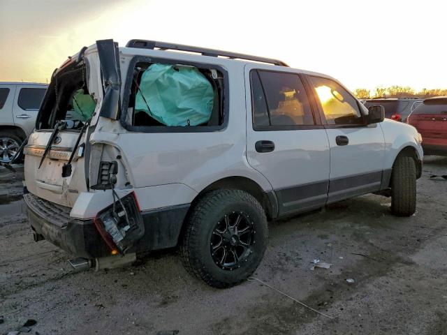 Ford Expedition Xl Image 9