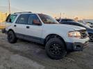 Ford Expedition Xl Image 7