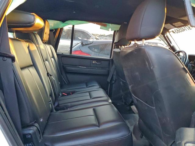 Ford Expedition Xl Image 10