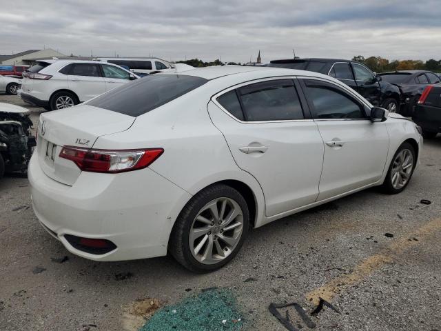 Acura ILX Premium Image 7