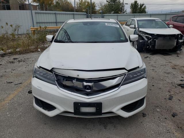 Acura ILX Premium Image 10