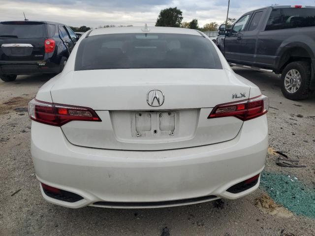 Acura ILX Premium Image 5