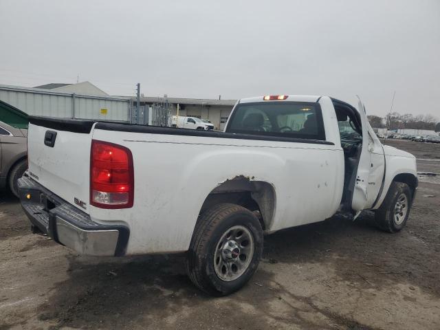 GMC Sierra C1500 Image 3