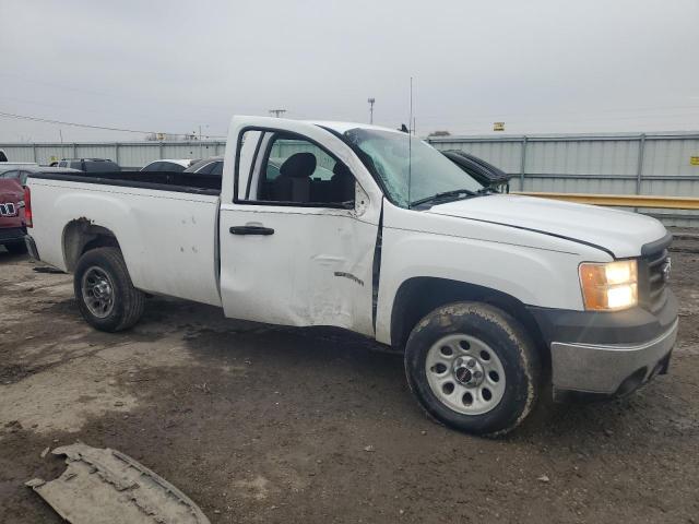 GMC Sierra C1500 Image 2