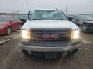 GMC Sierra C1500 Image 7