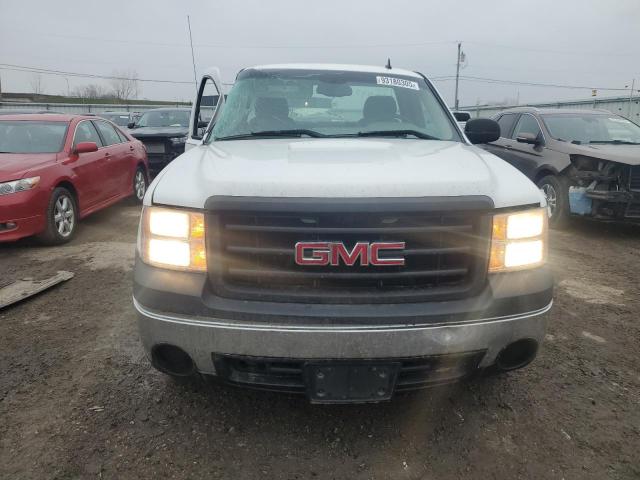 GMC Sierra C1500 Image 7