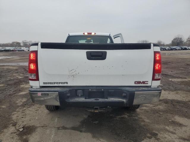 GMC Sierra C1500 Image 5