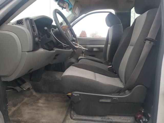 GMC Sierra C1500 Image 6