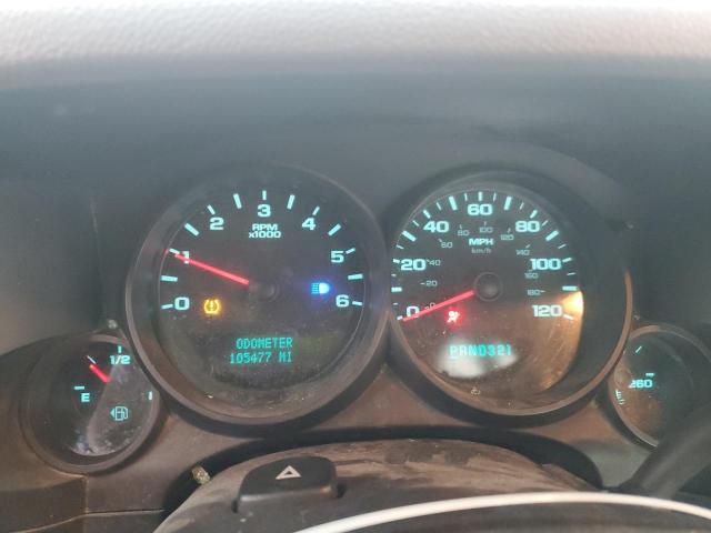 GMC Sierra C1500 Image 11