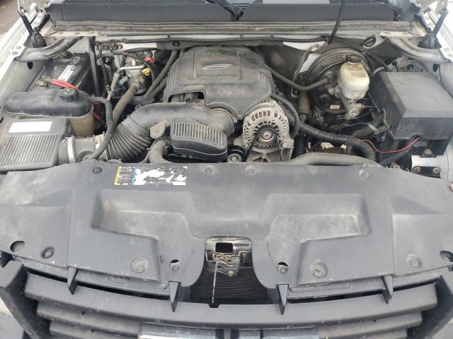 GMC Sierra C1500 Image 9