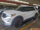 Ford Explorer St Image 1