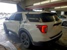 Ford Explorer St Image 13