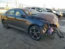 Ford Taurus Sel Image 8