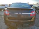 Ford Taurus Sel Image 11