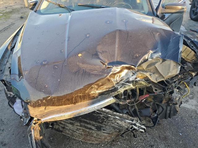 Ford Taurus Sel Image 4