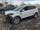 Ford Escape Se Image 1