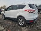 Ford Escape Se Image 13