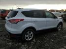 Ford Escape Se Image 3