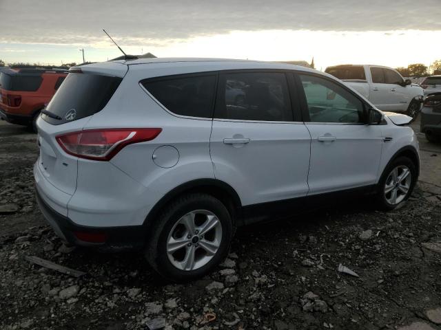 Ford Escape Se Image 3