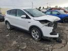 Ford Escape Se Image 7