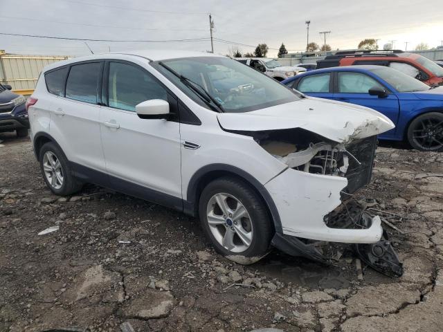 Ford Escape Se Image 7