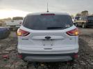 Ford Escape Se Image 12