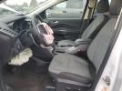 Ford Escape Se Image 11
