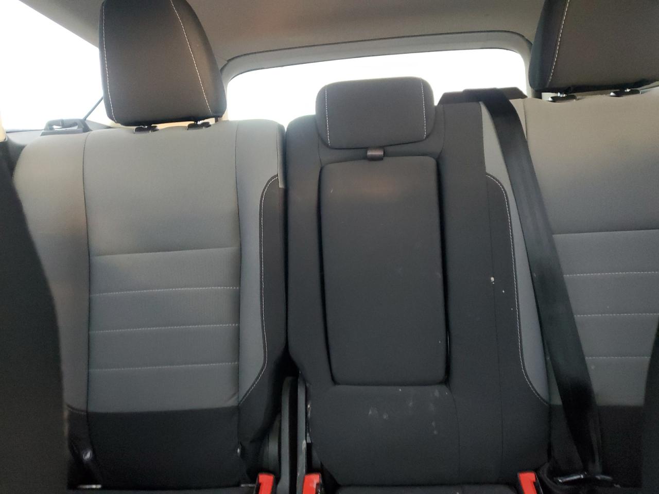 Ford Escape Se Image 10