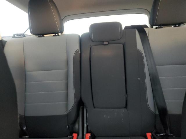 Ford Escape Se Image 10