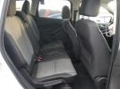 Ford Escape Se Image 5