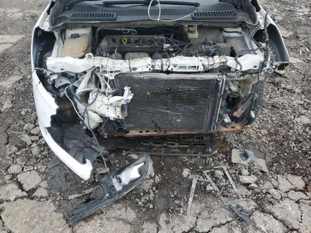 Ford Escape Se Image 6