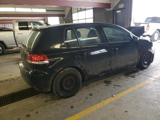 Volkswagen Golf Image 11