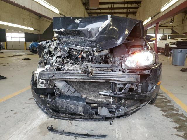 Volkswagen Golf Image 12