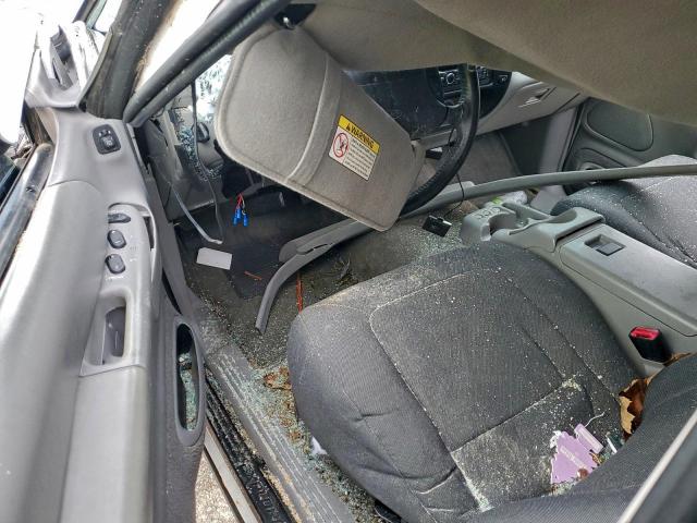 Ford Explorer Image 8