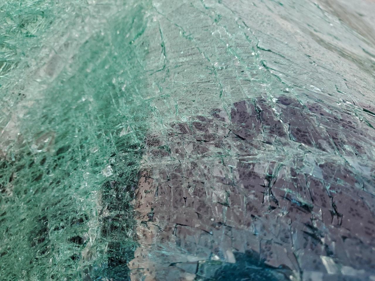 Ford Explorer Image 6