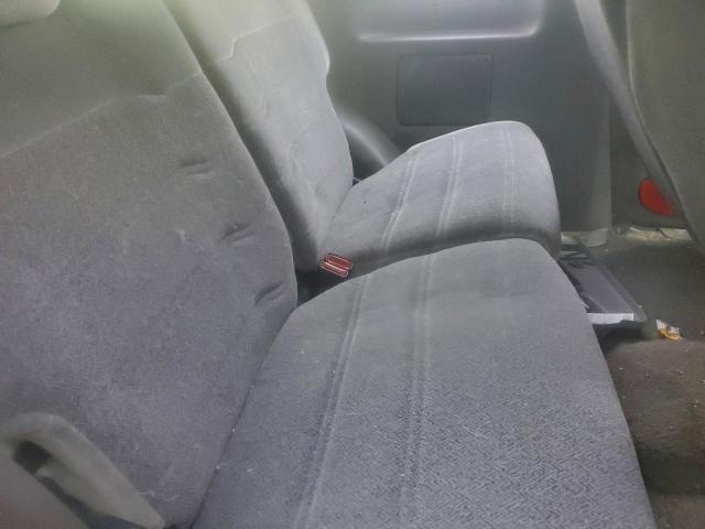 Ford Explorer Image 4