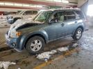Ford Escape Xlt Image 1